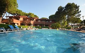 Villaggio Orchidee